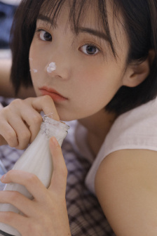 西游记86版全集免费播放